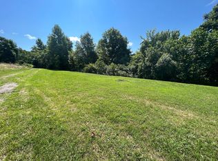 290 Morris Cemetary Rd, West Liberty, KY 41472