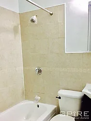 Rented by Spire Group