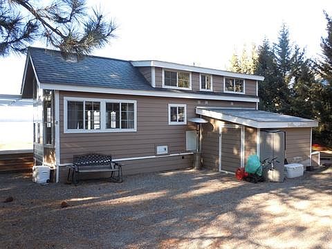 1st image of 6409 State Highway 147