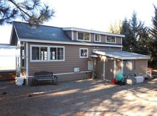 6409 State Highway 147, Lake Almanor, CA 96137