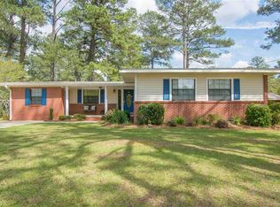 971 Elm Ave, Elba, AL 36323
