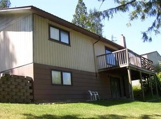 36 Ben Rd, St Maries, ID 83861