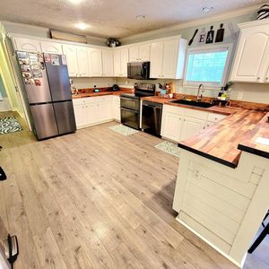 243 Springhill Rd, Green Pond, SC, 29446
