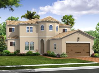7744 Desmond Ave, Melbourne, FL 32940