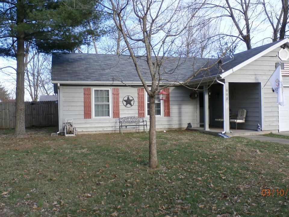 1st image of 605 Vinewood Ln