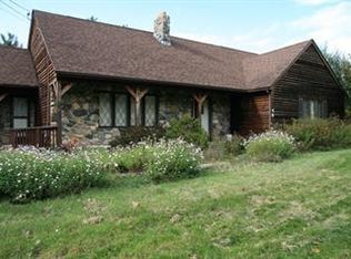 46 Sabin St, Belchertown, MA 01007