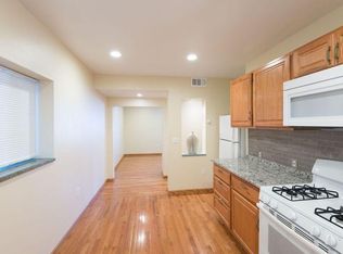 (Undisclosed Address), Pittsburgh, PA 15211