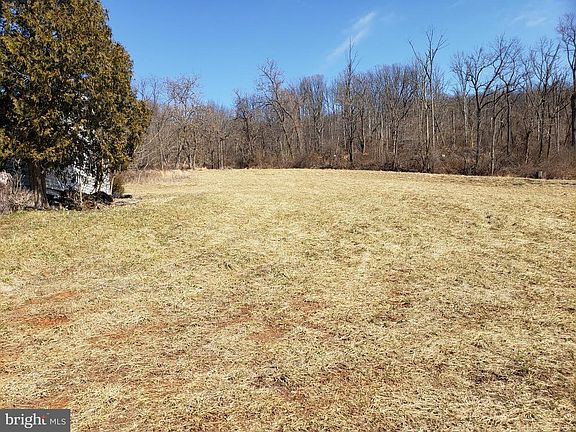 5th image of 862 John Mosby Hwy