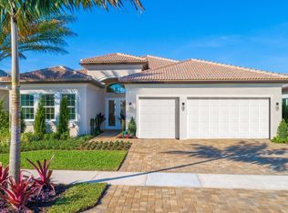 9200 Seahorse Bay Dr, Boynton Beach, FL 33473