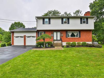3676 Gardner Ave, Cincinnati, OH, 45236