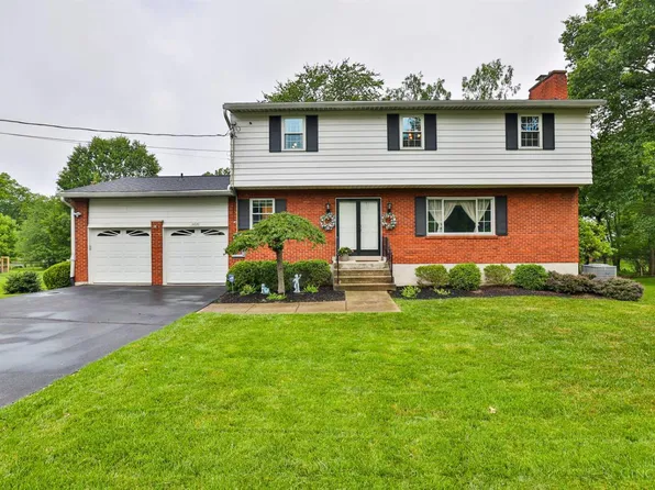 3676 Gardner Ave, Cincinnati, OH 45236
