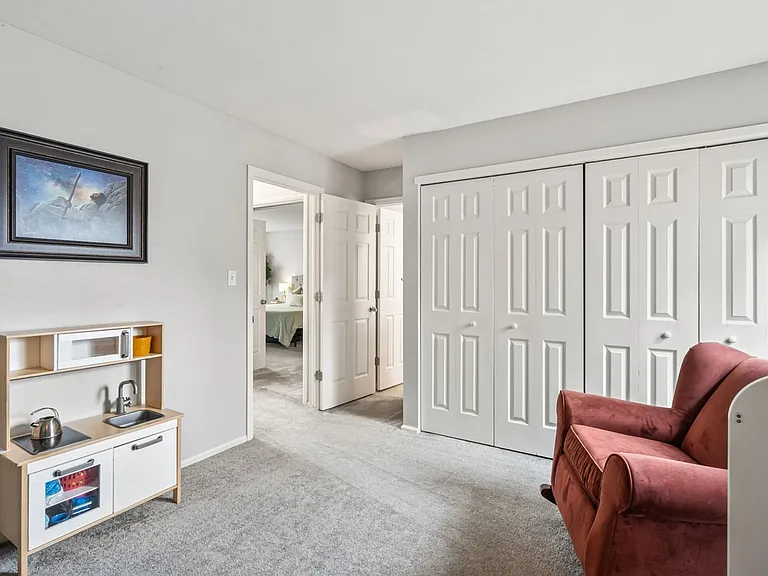 1080 S Yampa St — Photo 29