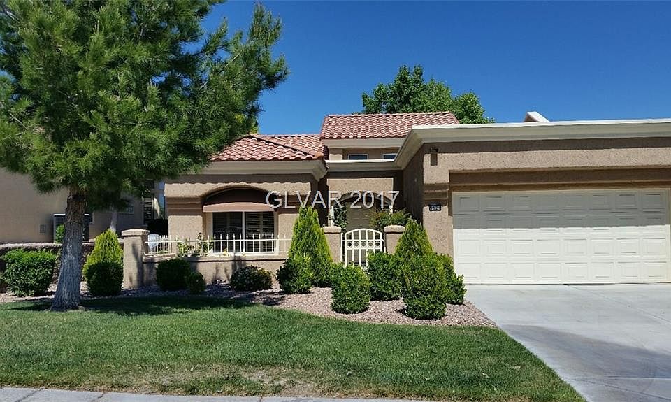 1st image of 9624 Sundial Dr