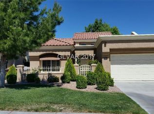 9624 Sundial Dr, Las Vegas, NV 89134