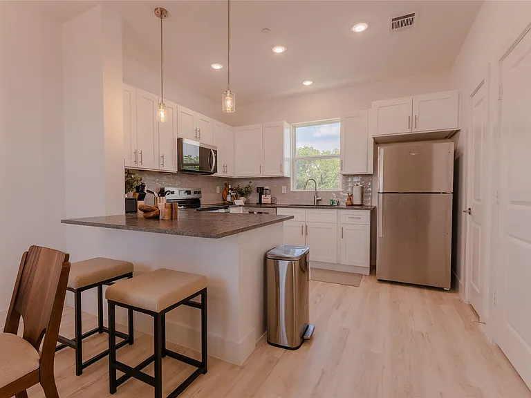 2025 Empire Central Dr #101 — Photo 10