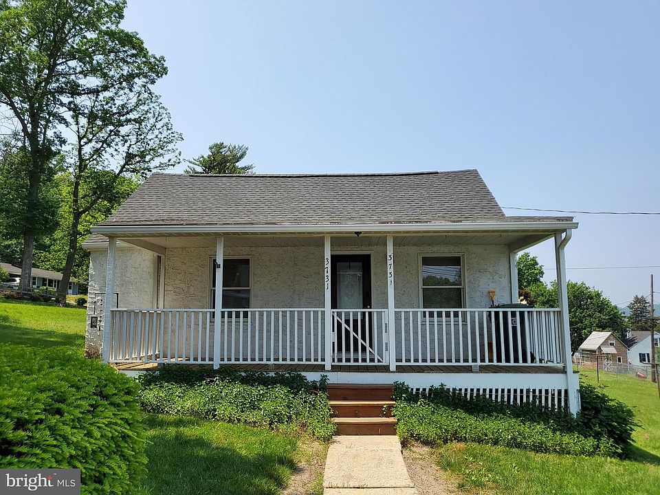 1st image of 3731 Bungalow Glade