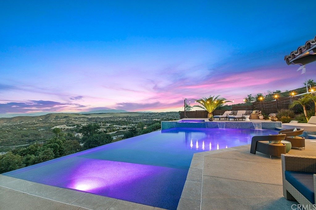 35230 Avenida La Cresta, Murrieta, CA 92562 Zillow