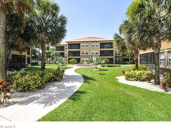 2nd image of 3804 Agualinda Blvd APT 104
