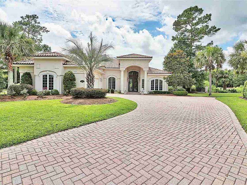 1st image of 8565 Sorrento Cir