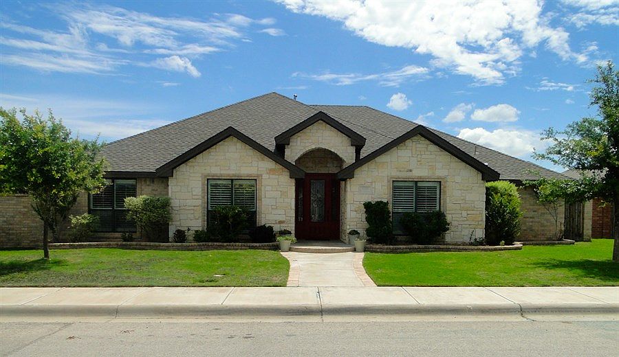 1st image of 5008 Crista Ln