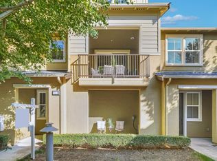 711 Elderberry Dr, Milpitas, CA 95035