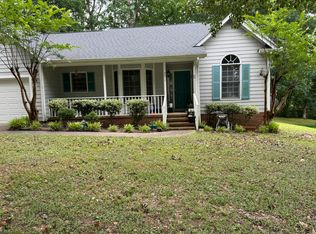 3011 Windsor Chase Dr, Matthews, NC 28105