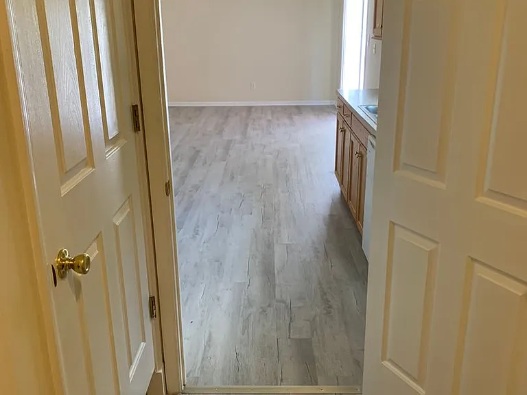 116 Taylors Ct — Photo 27