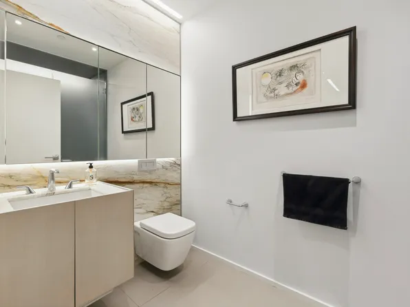 121 East 22nd Street N603 image 8 of 9