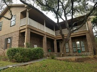 6309 Gato Path, Austin, TX 78731