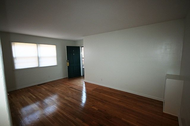 1st image of 1601 Sedgefield St APT C