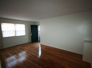 1601 Sedgefield St APT C, Durham, NC 27705