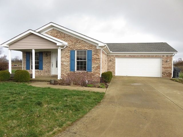 1st image of 9508 W Canter Ct