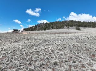 114 Eagle Rock Rd, Jefferson, CO 80456