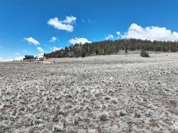 114 Eagle Rock Road, Jefferson, CO 80456