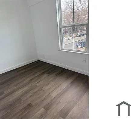 255 Missouri Ave NW — Photo 33