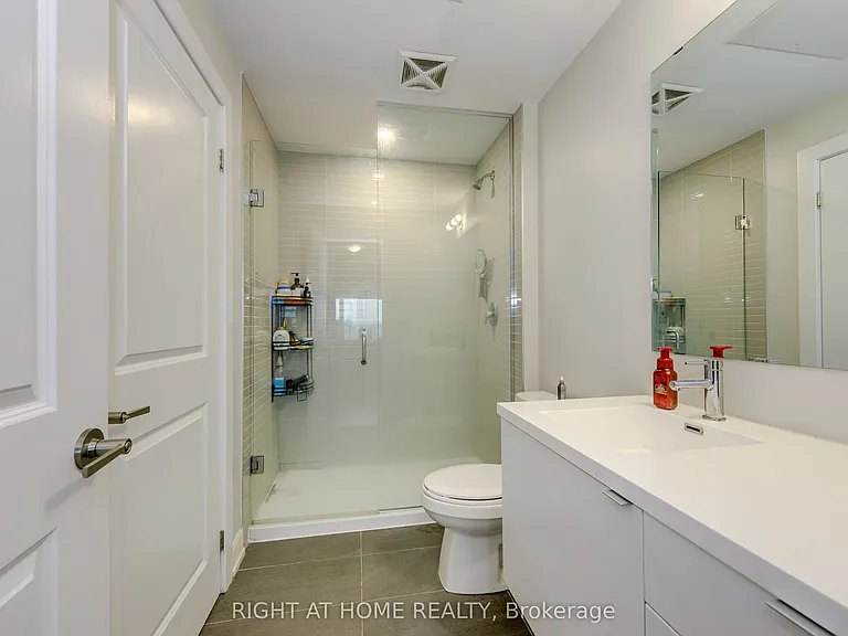 3200 William Coltson Ave #521 — Photo 21