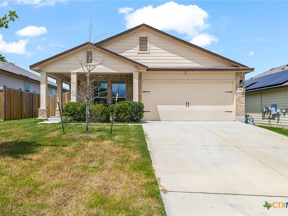 1st image of 109 Midas Ln
