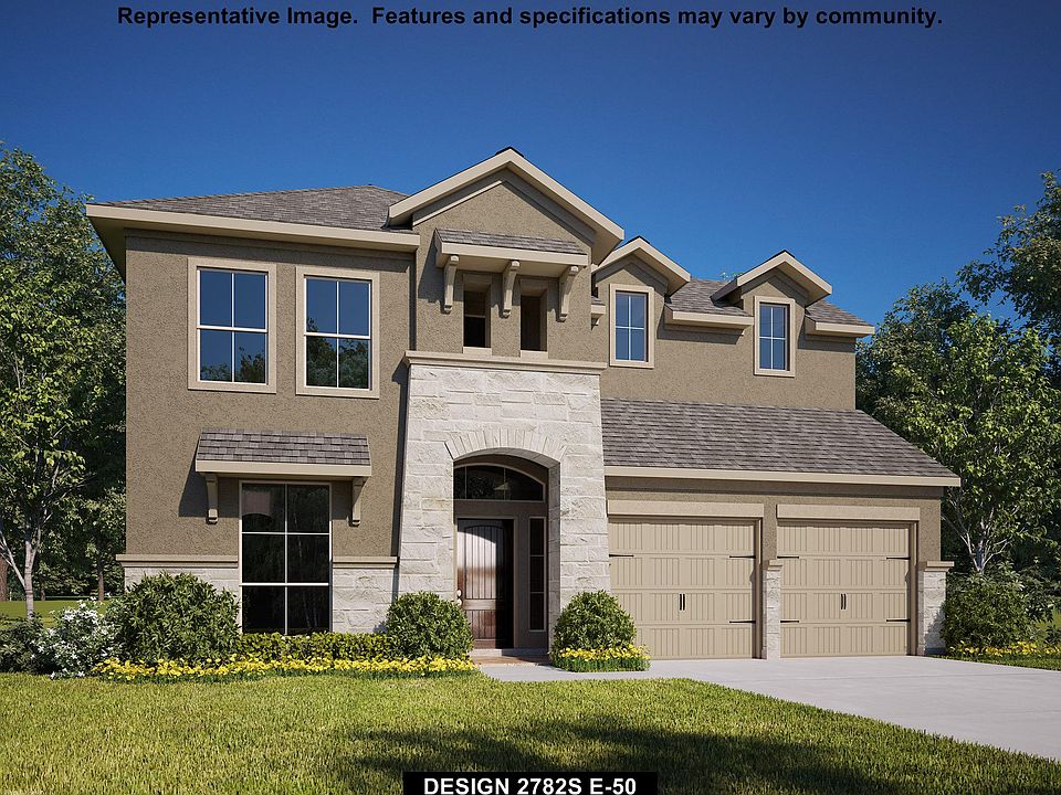 1st image of 113 Cascia Cv