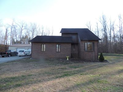 2322 State Route 601, Greenville, KY, 42345