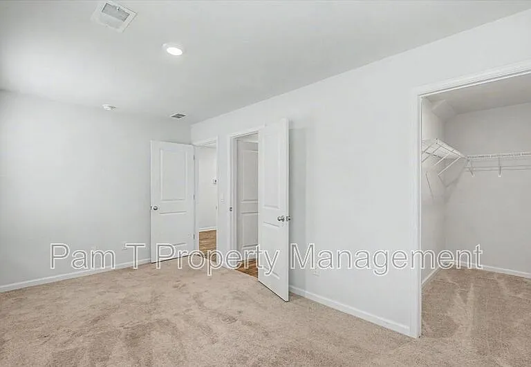140 Birch Cir — Photo 14
