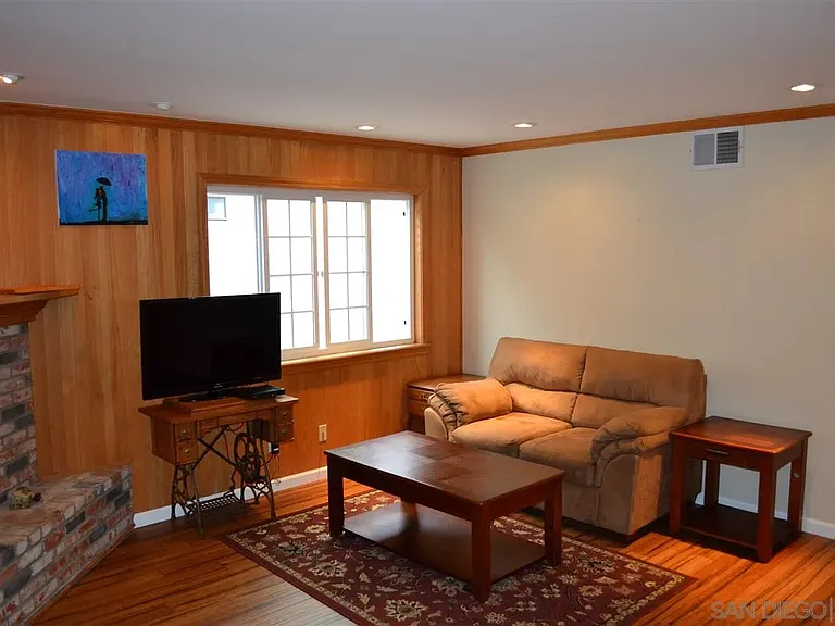 1260 Connecticut St — Photo 10