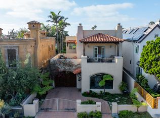 418 Marine St, La Jolla, CA 92037