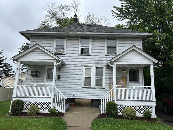 34 Ethel Ave #2