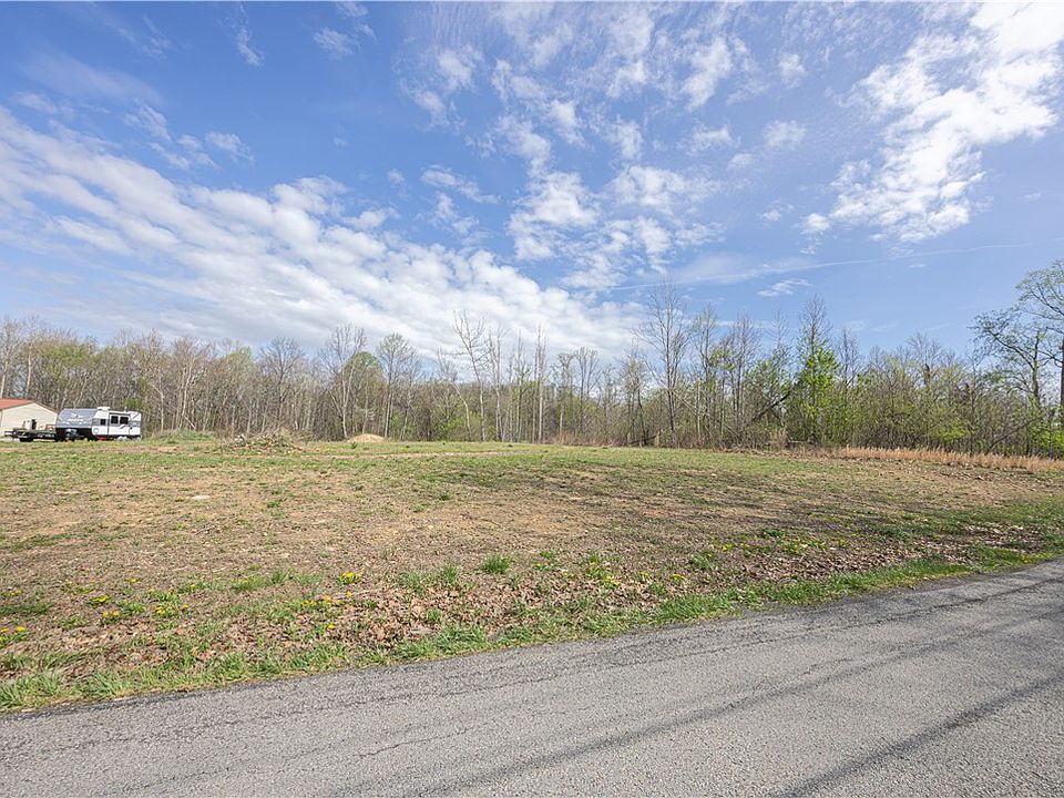 2nd image of 0 Turkeyfoot Rd
