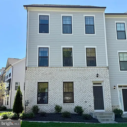 128 Kinross Ln Photo 1