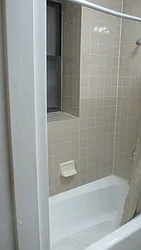 Rented by H F Hewitt Realty