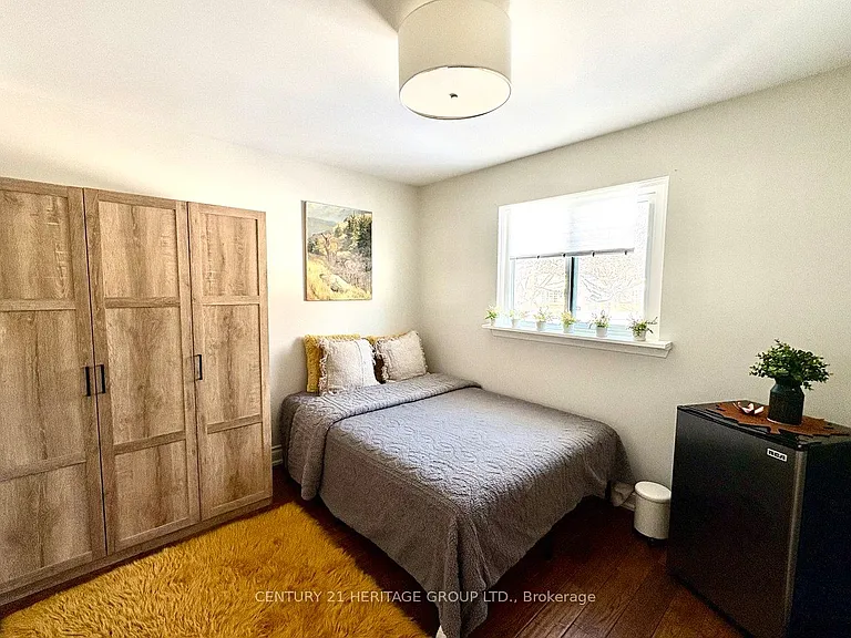 22 Cedar Cres #MAIN — Photo 27