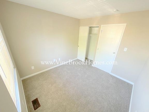 5th image of 4711 Candle Ct