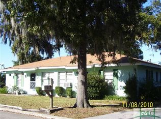 26 Kandlewood Dr, Savannah, GA 31406