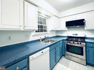 3005 Creekside Ct #43, Warrington, PA 18976